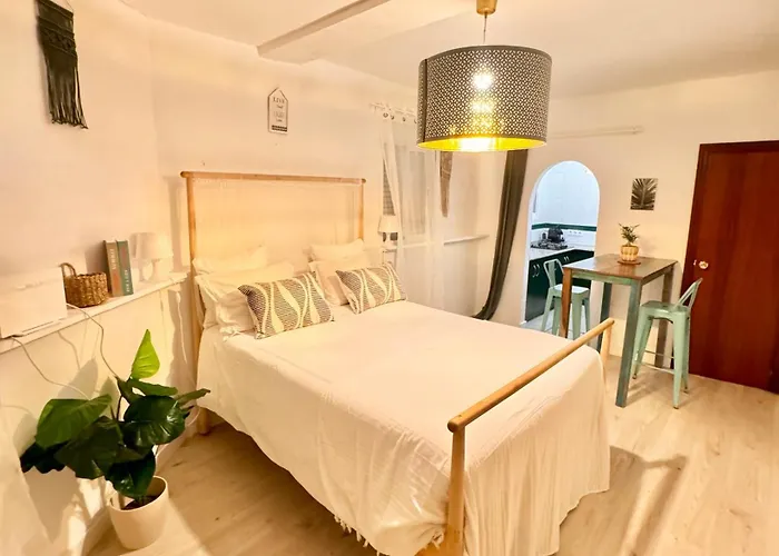 アパート Cosy +netflix+24h Entry+silent Air Conditionning *