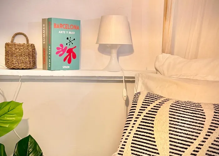 アパート Cosy +netflix+24h Entry+silent Air Conditionning *